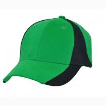 Product Preview Photo